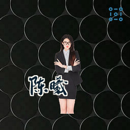 陈曦
