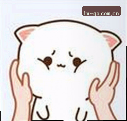 吴少
