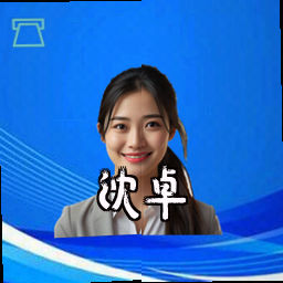 沈卓